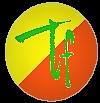 A TRAILFINDER Logo